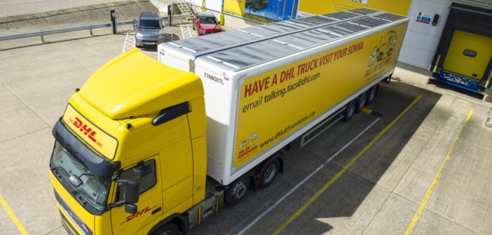 dhl-freight-launches-driver-recruitment-scheme-citti-magazine