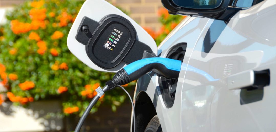 UK BEV registrations to hit nearly 100K in 2020, claims DriveElectric ...