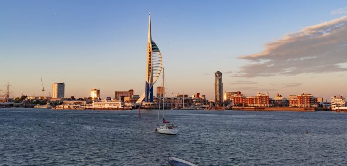 portsmouth-instructed-to-submit-clean-air-zone-plan-by-november-citti