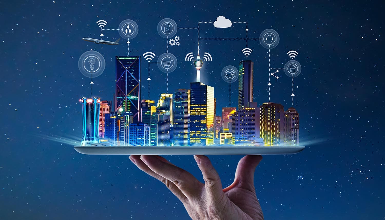 how-technology-empowers-smart-cities-learnings-from-europe-citti