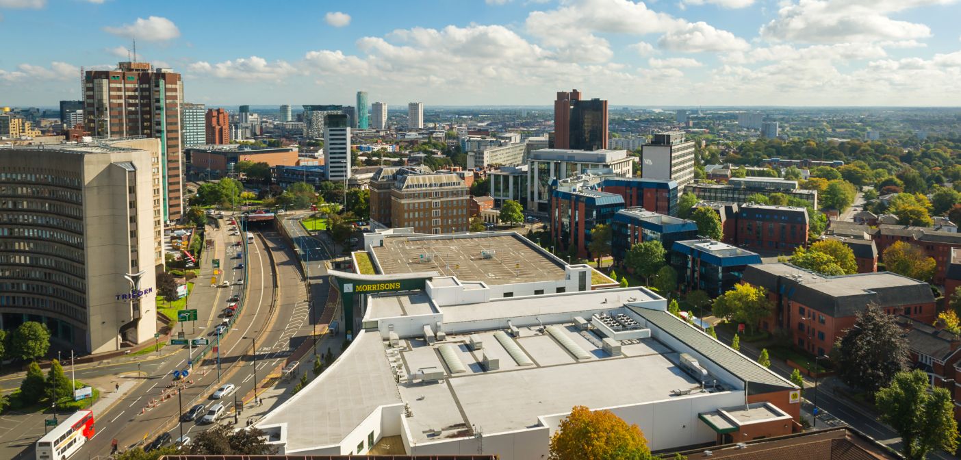 birmingham-clean-air-zone-check-just-enter-the-reg