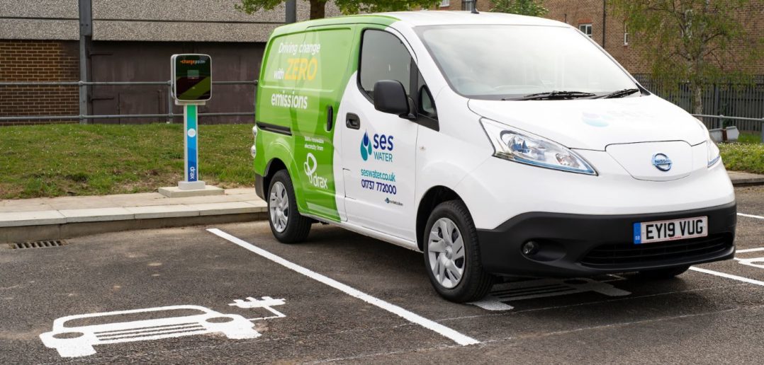 ses-water-expands-zero-emission-fleet-citti-magazine