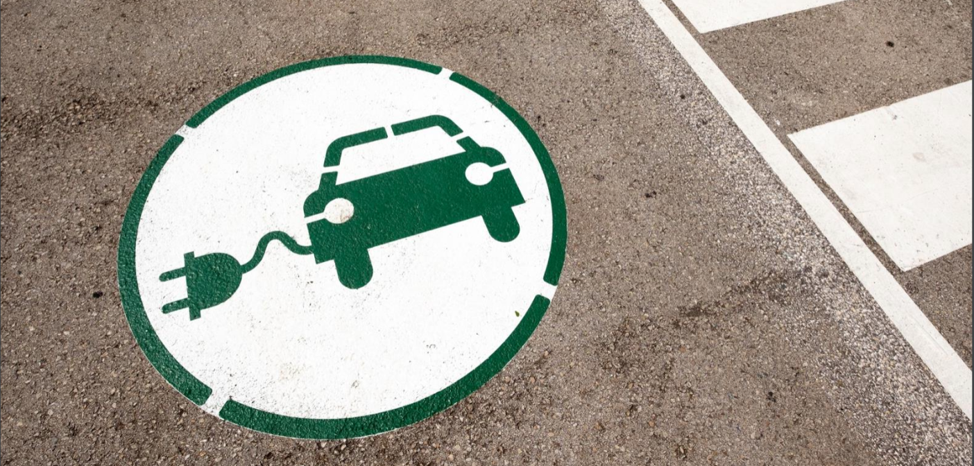 Free UK government leaflet quashes common myths about EVs | CiTTi Magazine