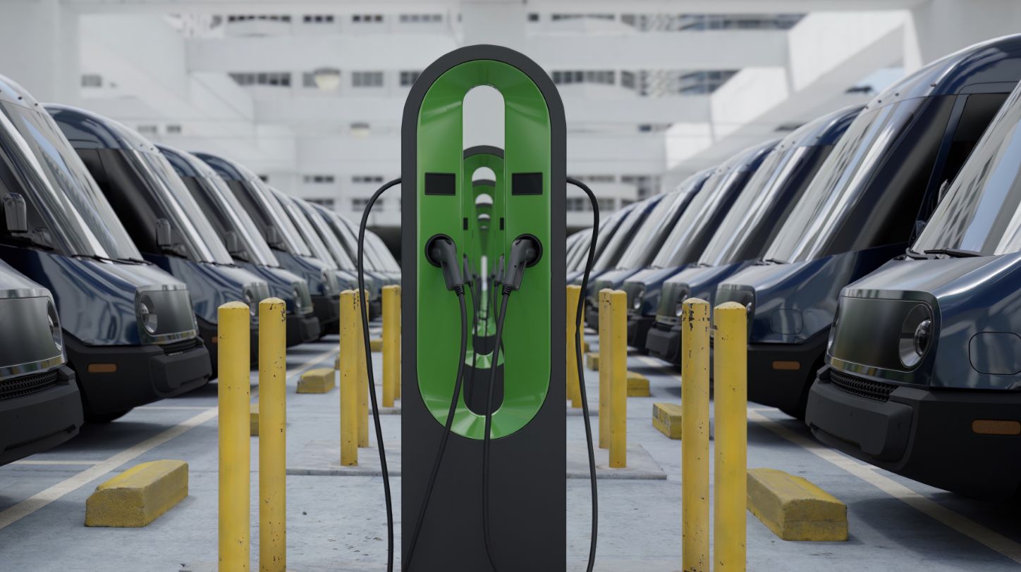 Over-reliance on public charging infrastructure poses key barrier to UK EV transition, research claims | CiTTi Magazine